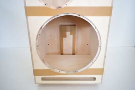 Ellipticor-A50-MK ll - 062